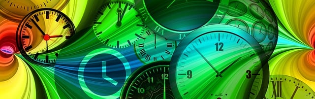 Лятното часово време ни прави по-щастливи: мит или реалност Лятното часово време ни прави по-щастливи: мит или реалност