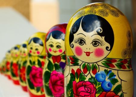 Руските туристи в България през – плюс или минус за пътуванията и икономиката?