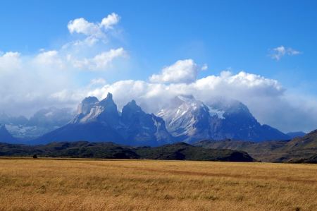 Пътуване след 40: защо това е златната възраст за откриване на света