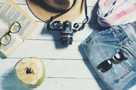 „Бавното пътуване“ – защо все повече хора избират slow tourism пред all inclusive ваканции