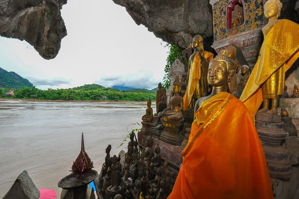 Индокитай в сърцето – пътешествие из Виетнам, Камбоджа и Лаос #5