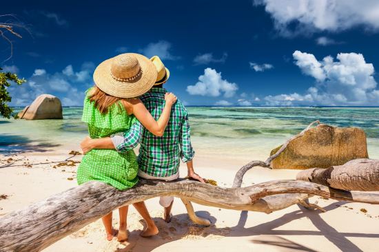 Нова година в рая – Сейшелите те очакват